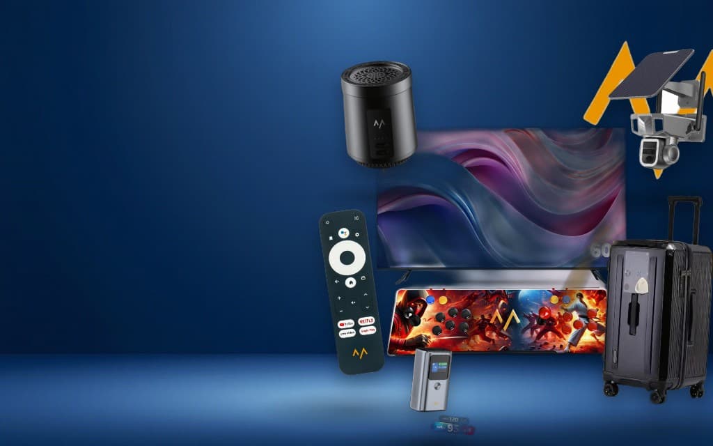 7MD store