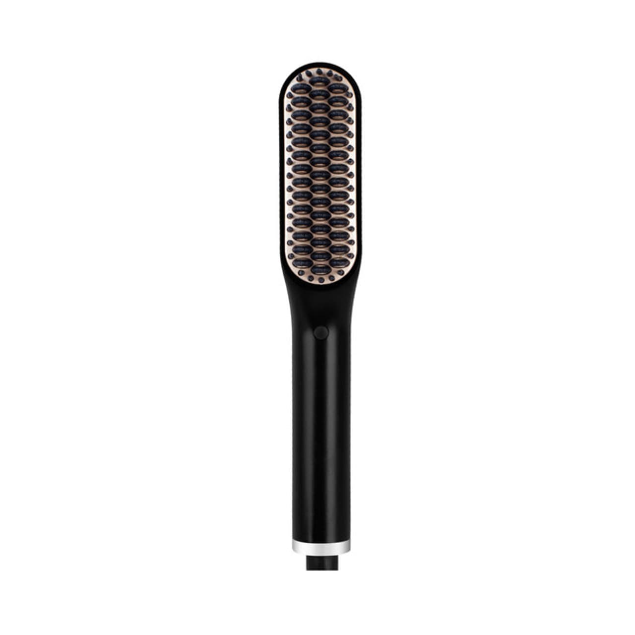 CLIKON 2 IN 1 HIPSTER BEARD AND HAIR STRAIGHTENER | CK-3313 |