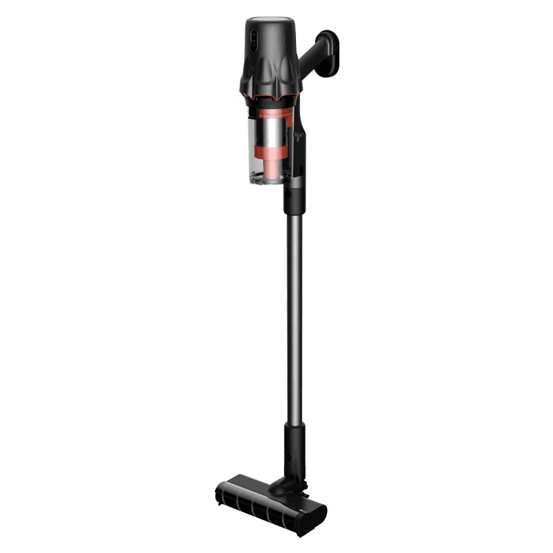 Deerma T30 Cordless Wet & Dry Vacuum Cleaner, Wireless, Portable and Lightweight Suction, For Wet and Dry Messes, Ideal for Home , Car with Long-Lasting Battery | T30W |
