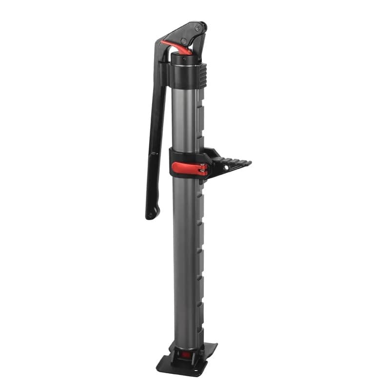 Powerful Hydraulic Off-Road Jack – Electric Steel Lift Tool for SUV & Pickup, Adjustable for Overlanding, 2000kg (4429lbs) Load, 150–860mm Lift Height, 1065mm Max