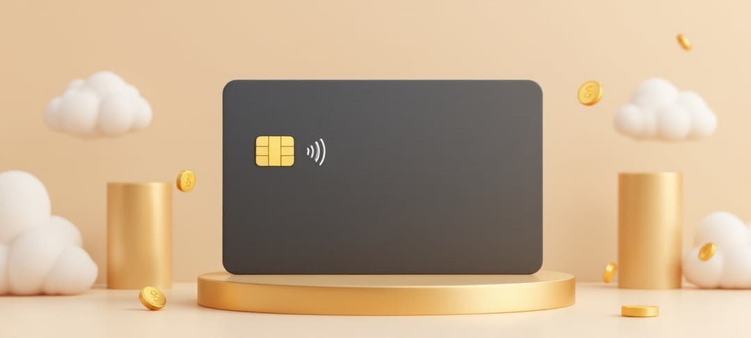 Apple Pay, Google Pay, credit and debit cards accepted